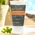 Chafe Rescue Homeopathic Lotion