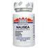 BHI Nausea Formula