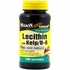 Lecithin with Kelp/B-6