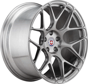 HRE P40SC SERIES