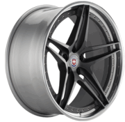 HRE S1 SERIES