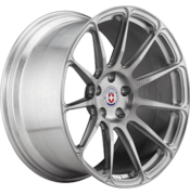HRE MONOBLOK SERIES