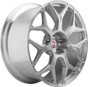 HRE P90L SERIES