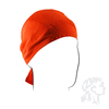 High Visibility Orange - Flydanna Skull Cap <FONT color=#ff0010 face="Comic Sans MS">CLOSEOUT PRICED</FONT> High Visibility Orange - Flydanna Skull Cap <FONT color=#ff0010 face="Comic Sans MS">CLOSEOUT PRICED</FONT>