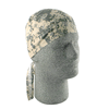 Digital ACU Camouflage Design - Flydanna® Skull Cap <FONT color=#ff0010 face="Comic Sans MS">CLOSEOUT PRICED</FONT> Digital ACU Camouflage Design - Flydanna® Skull Cap <FONT color=#ff0010 face="Comic Sans MS">CLOSEOUT PRICED</FONT>