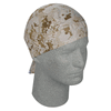 Digital Desert Camouflage Design - Flydanna® Skull Cap <FONT color=#ff0010 face="Comic Sans MS">CLOSEOUT PRICED</FONT> Digital Desert Camouflage Design - Flydanna® Skull Cap <FONT color=#ff0010 face="Comic Sans MS">CLOSEOUT PRICED</FONT>