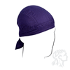 Solid Navy Blue - Flydanna Skull Cap <FONT color=#ff0010 face="Comic Sans MS">CLOSEOUT PRICED</FONT> Solid Navy Blue - Flydanna Skull Cap <FONT color=#ff0010 face="Comic Sans MS">CLOSEOUT PRICED</FONT>