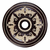 Ceiling Medallions