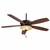 Indoor Fans