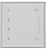 Legrand Adorne Wi-Fi Wireless Lighting Systems