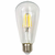 Bulbs