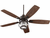 Outdoor Fans