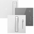 Legrand Adorne Dimmers