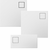 Legrand Adorne Illumination Accessories