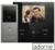 Intercoms