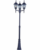 Outdoor Post Lights