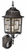 Outdoor Motion Lights
