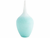 Home Accents