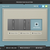 Legrand Adorne Installation Instructions and Videos