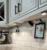 Legrand Adorne Under Cabinet Systems