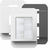 Legrand Adorne Connectivity Accessories