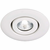 Recessed Lighting