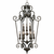 Entry Lighting