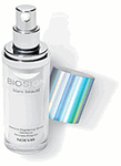 NOEVIR BioSign Blanc Beaute NOEVIR BioSign Blanc Beaute
