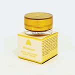 Ev- Princess Extra Whitening Day Cream.(n) 25ml Ev- Princess Extra Whitening Day Cream.(n) 25ml