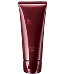 POLA- B..A. RED Wash POLA- B..A. RED Wash