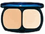 NOEVIR N5 Treatment 2-Way Foundation LX NB 04 NOEVIR N5 Treatment 2-Way Foundation LX NB 04