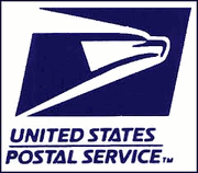 SHIPPING SHIPPING