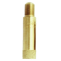 Brass Valve Extension S-442