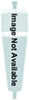 Comal Tackle Snap On - Oval - Weighted - 2.5" - Green - 25 per Bag Comal Tackle Snap On - Oval - Weighted - 2.5" - Green - 25 per Bag