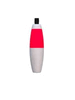 Comal Tackle Peg Float - No Slot - 2.5" - Red/White - 25 per Bag Comal Tackle Peg Float - No Slot - 2.5" - Red/White - 25 per Bag