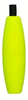 Comal Tackle Peg Float - No Slot - 2.5" - Yellow - 25 per Bag Comal Tackle Peg Float - No Slot - 2.5" - Yellow - 25 per Bag