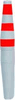 Comal Tackle Hi-Rise Float - 10" - Weighted - 12 per bag Comal Tackle Hi-Rise Float - 10" - Weighted - 12 per bag