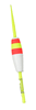 Comal Tackle's Spring Stick Dura-Foam 3.00" - 24/bag Comal Tackle's Spring Stick Dura-Foam 3.00" - 24/bag