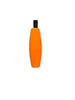 Comal Tackle Peg Float - No Slot - 1.5" (slim) - Power Orange - 25 per Bag Comal Tackle Peg Float - No Slot - 1.5" (slim) - Power Orange - 25 per Bag