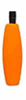 Comal Tackle Peg Float - No Slot - 1.5" (slim) - Power Orange - 25 per Bag Comal Tackle Peg Float - No Slot - 1.5" (slim) - Power Orange - 25 per Bag