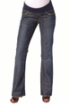 Paper Denim and Cloth Bootcut Paper Denim and Cloth Bootcut