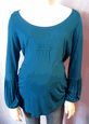 Lilac Avery Top Lilac Avery Top