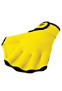Aquatic Fitness Gloves by Speedo Aquatic Fitness Gloves by Speedo