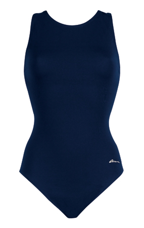 Dolfin Ocean Suits