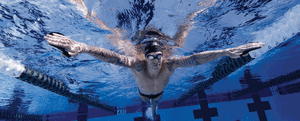 ONELIFE 2022 - 2023 Swim Lessons (NEW SESSION BEGINS November 23, 2022 - Stephanie is Instructing ALL LEVELS of swim lessons at ONELIFE. Call (540) 667- 4653 or 443-617-5746 - Ask for Stephanie's Classes or request a private lesson for Any Level of Swim Instruction! SIGN UP AT ONELIFE! (CLASSES ARE NOW OPEN!) ONELIFE 2022 - 2023 Swim Lessons (NEW SESSION BEGINS November 23, 2022 - Stephanie is Instructing ALL LEVELS of swim lessons at ONELIFE. Call (540) 667- 4653 or 443-617-5746 - Ask for Stephanie's Classes or request a private lesson for Any Level of Swim Instruction! SIGN UP AT ONELIFE! (CLASSES ARE NOW OPEN!)