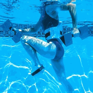 ONE CLASS or Buy a Discount Package of Classes for Deep Water at Lake Holiday 2023 ONE CLASS or Buy a Discount Package of Classes for Deep Water at Lake Holiday 2023