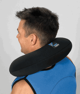 Wet Vest Collar Wet Vest Collar