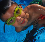 2021 SPLASH! Swim Lessons from SPLASH! International at your pool or our outdoor pool (Summer only) 2021 SPLASH! Swim Lessons from SPLASH! International at your pool or our outdoor pool (Summer only)
