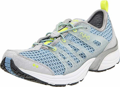 RYKA Water Shoes RYKA Water Shoes