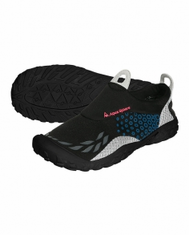 AquaSphere Water Shoes and Pool-Beach Sandals AquaSphere Water Shoes and Pool-Beach Sandals